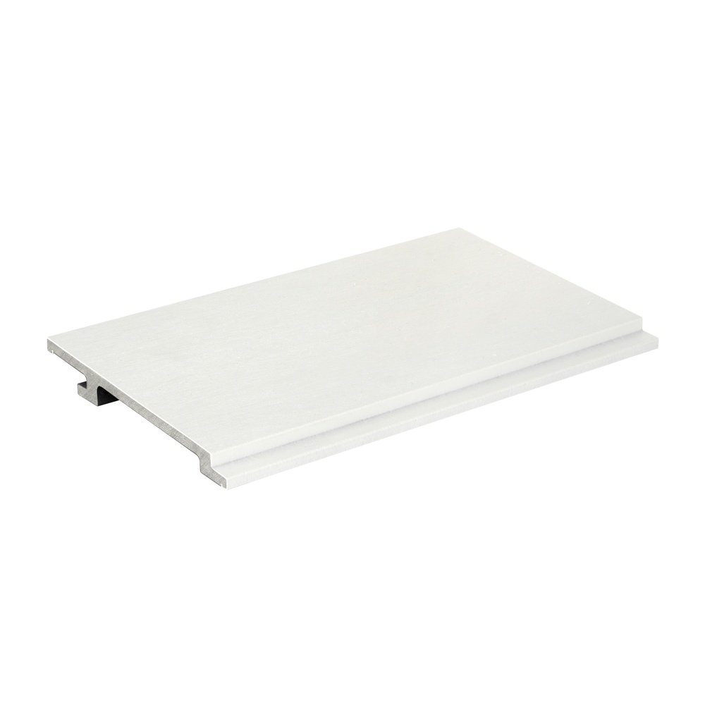 White_Coral.jpg