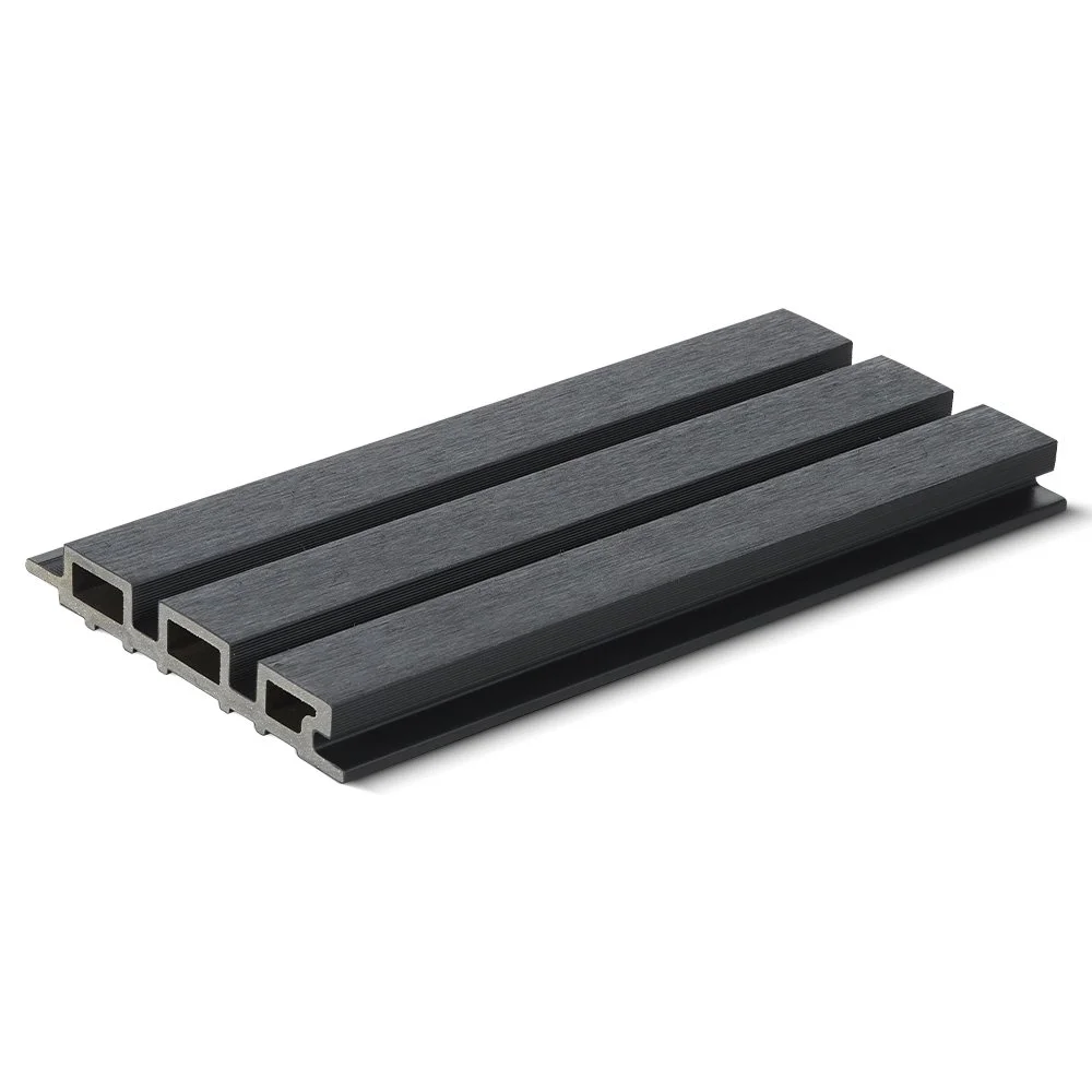 Soar-Cladding-Obsidian-2.jpg