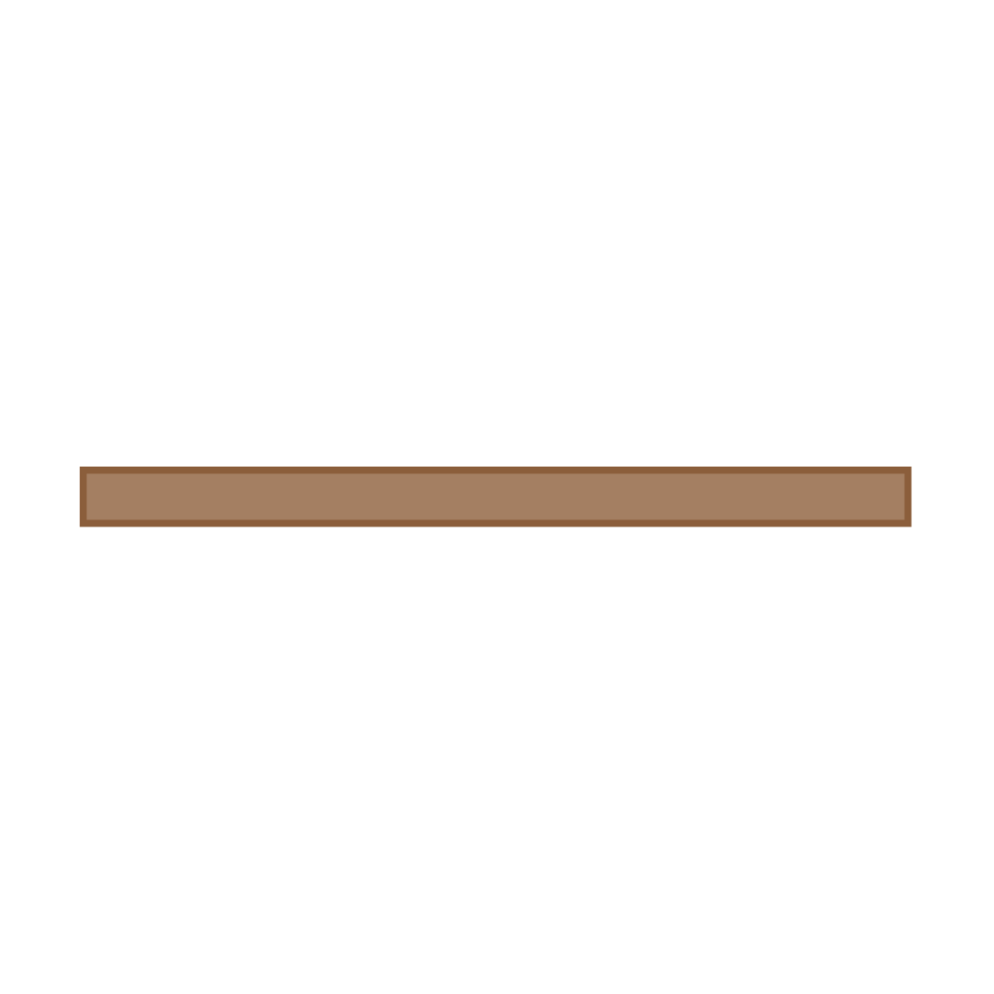 A black feather quill pen resting on a closed notebook with a textured brown cover.