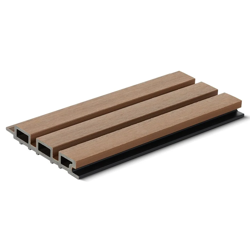Soar-Cladding-Tiger-Eye-2.jpg