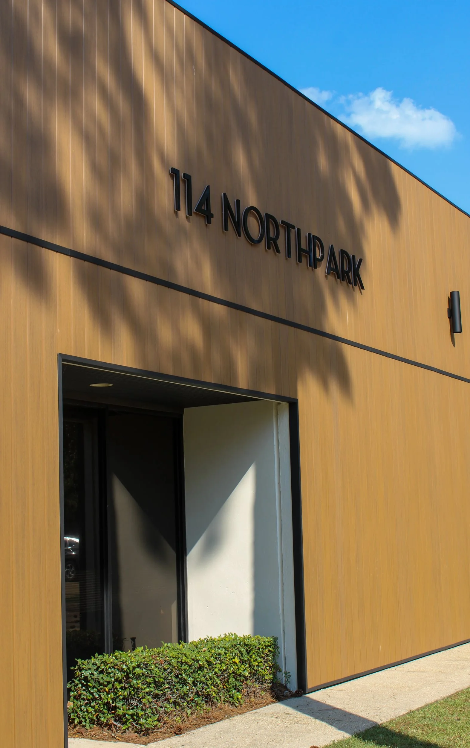 Northpark Multipurpose Building - Large.jpg
