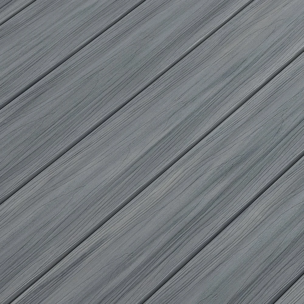 Elements-Swatch-COSTAL-MIST (1).jpg