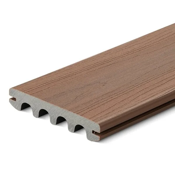 Elements-grooved-board-BRAZILIAN-WALNUT - Small.jpg