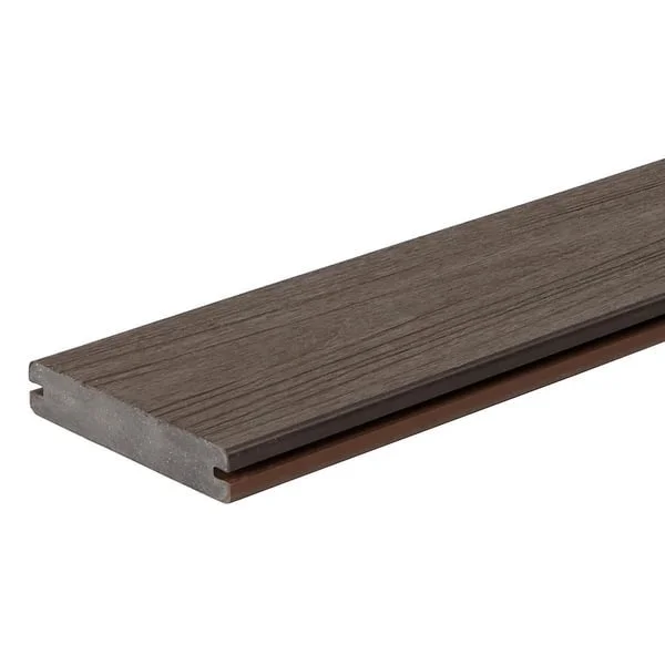 sylvanix-elite-composite-decking-grooved-boards-chocolate - Small.jpg
