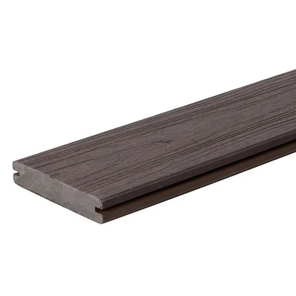 sylvanix-elite-composite-decking-grooved-boards-merlot - Small.jpg