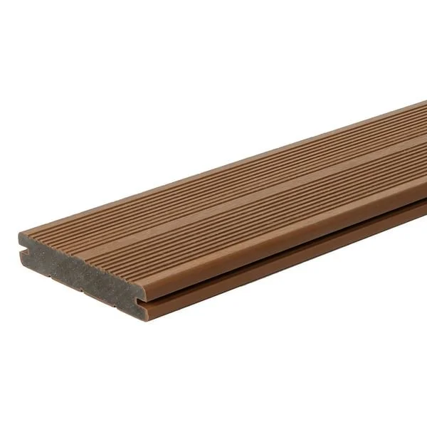 sylvanix-skyline-composite-decking-grooved-boards-teak-traditional - Small.jpg