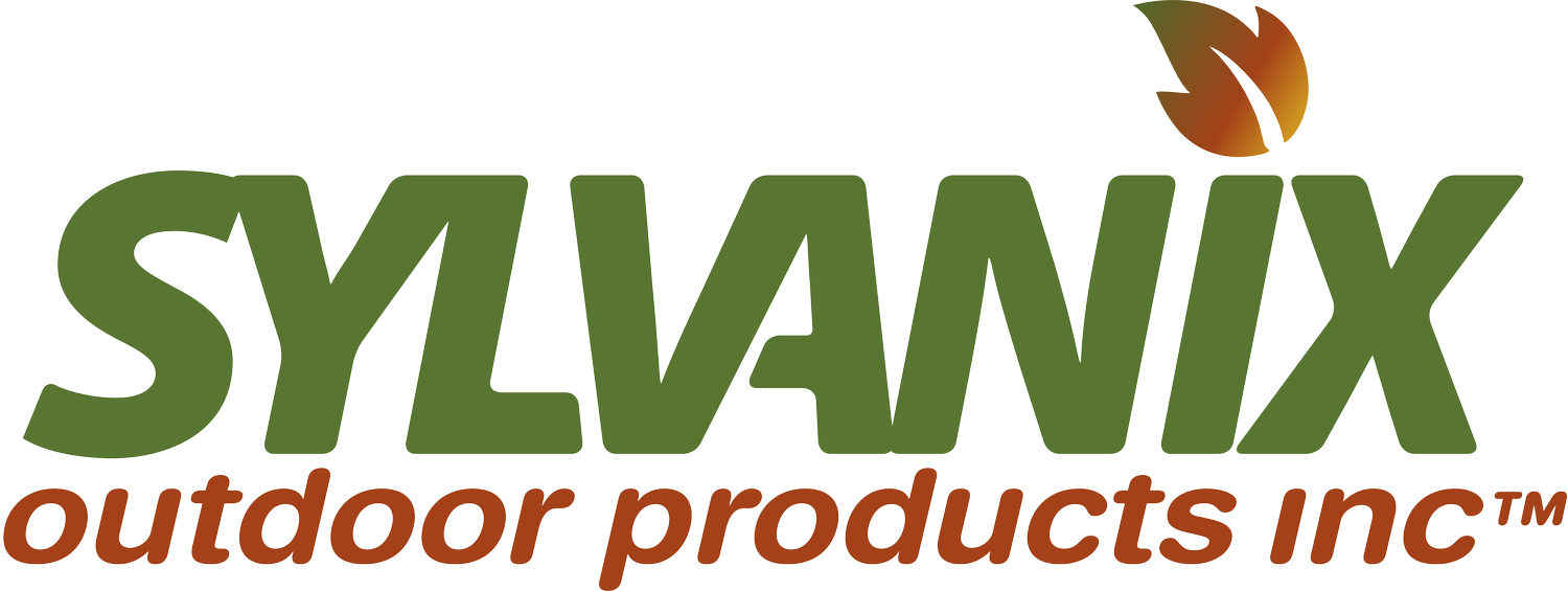 Sylvanix Outdoor Products Inc.