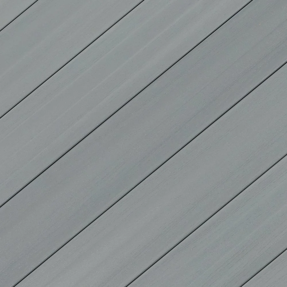 Elements-Swatch-HARBOR-GREY (1) (1).jpg