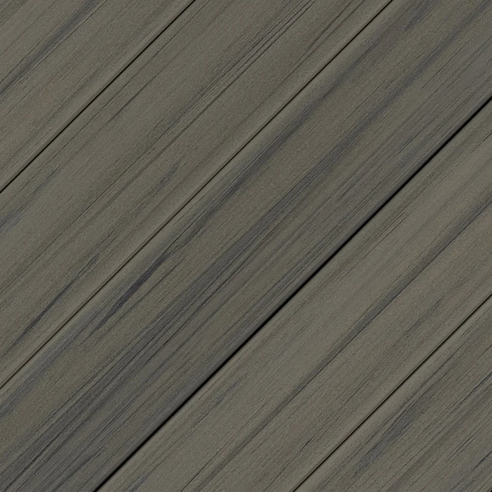 sylvanix-destinations-composite-decking-ponderay.jpg