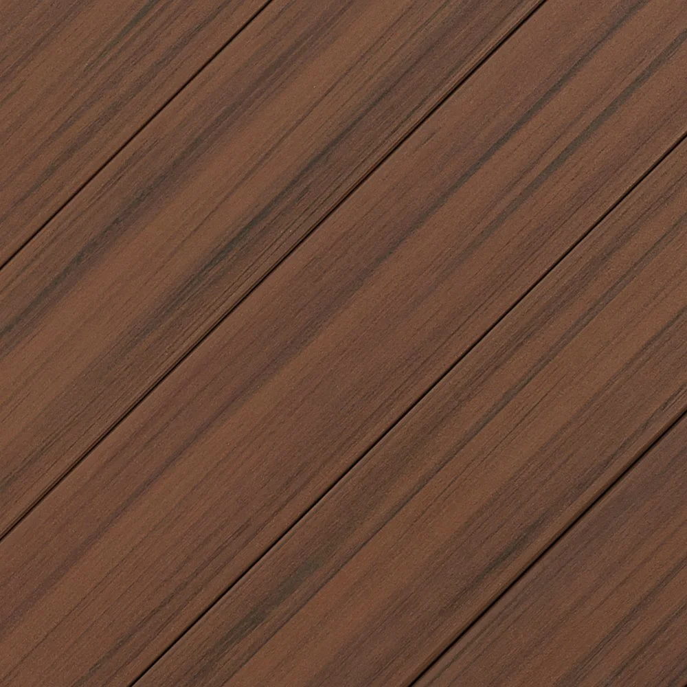 sylvanix-destinations-composite-decking-sandpoint.jpg