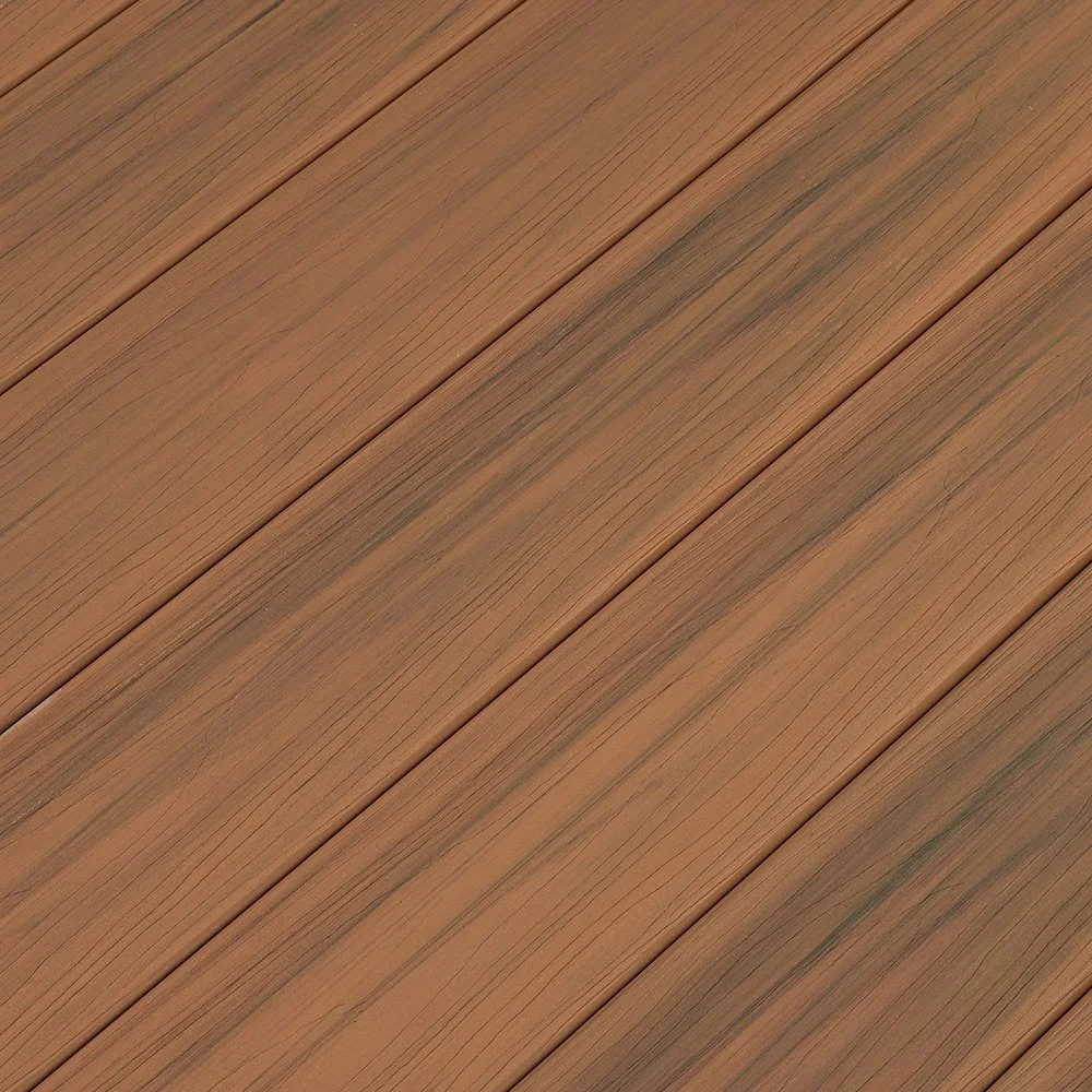 Elements