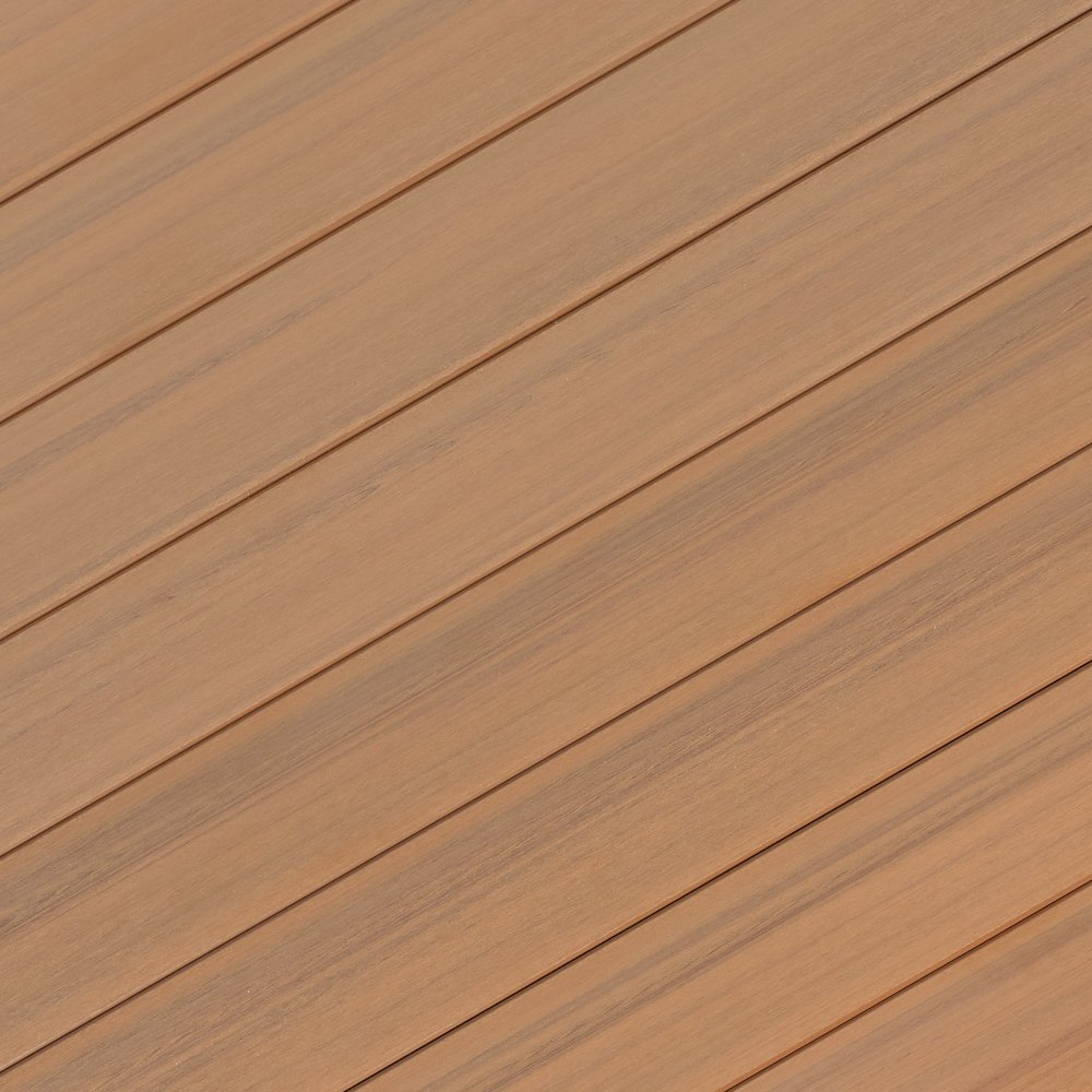 Close-up of wooden planks arranged diagonally.