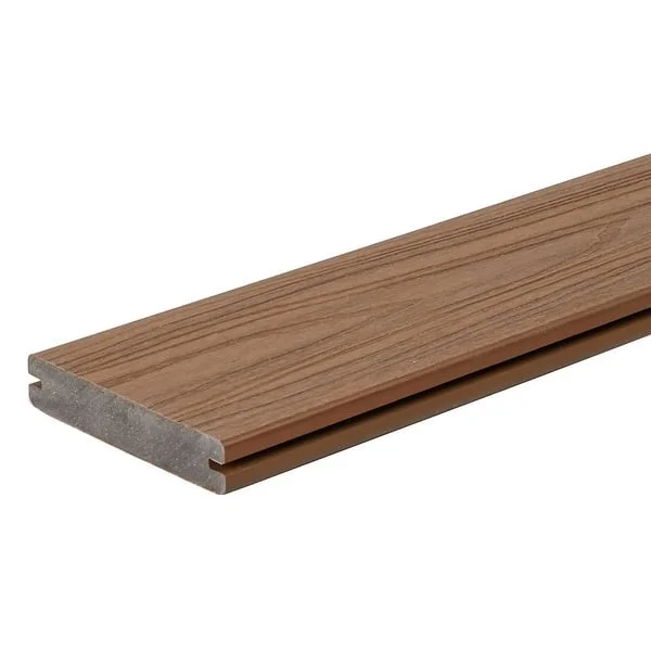 sylvanix-elite-composite-decking-grooved-boards-harvest-brown - Small.jpg