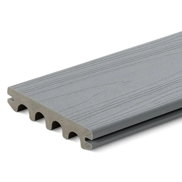 Elements-grooved-board-HARBOR-GREY - Small.jpg