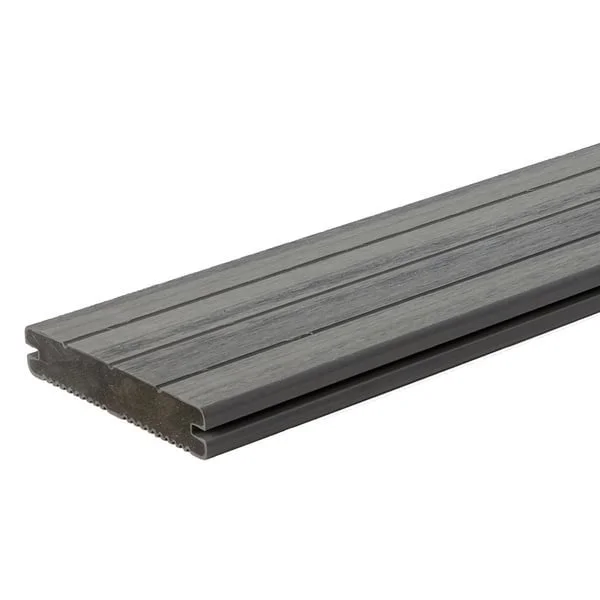 sylvanix-skyline-composite-decking-grooved-boards-graphite-architectural - Small.jpg