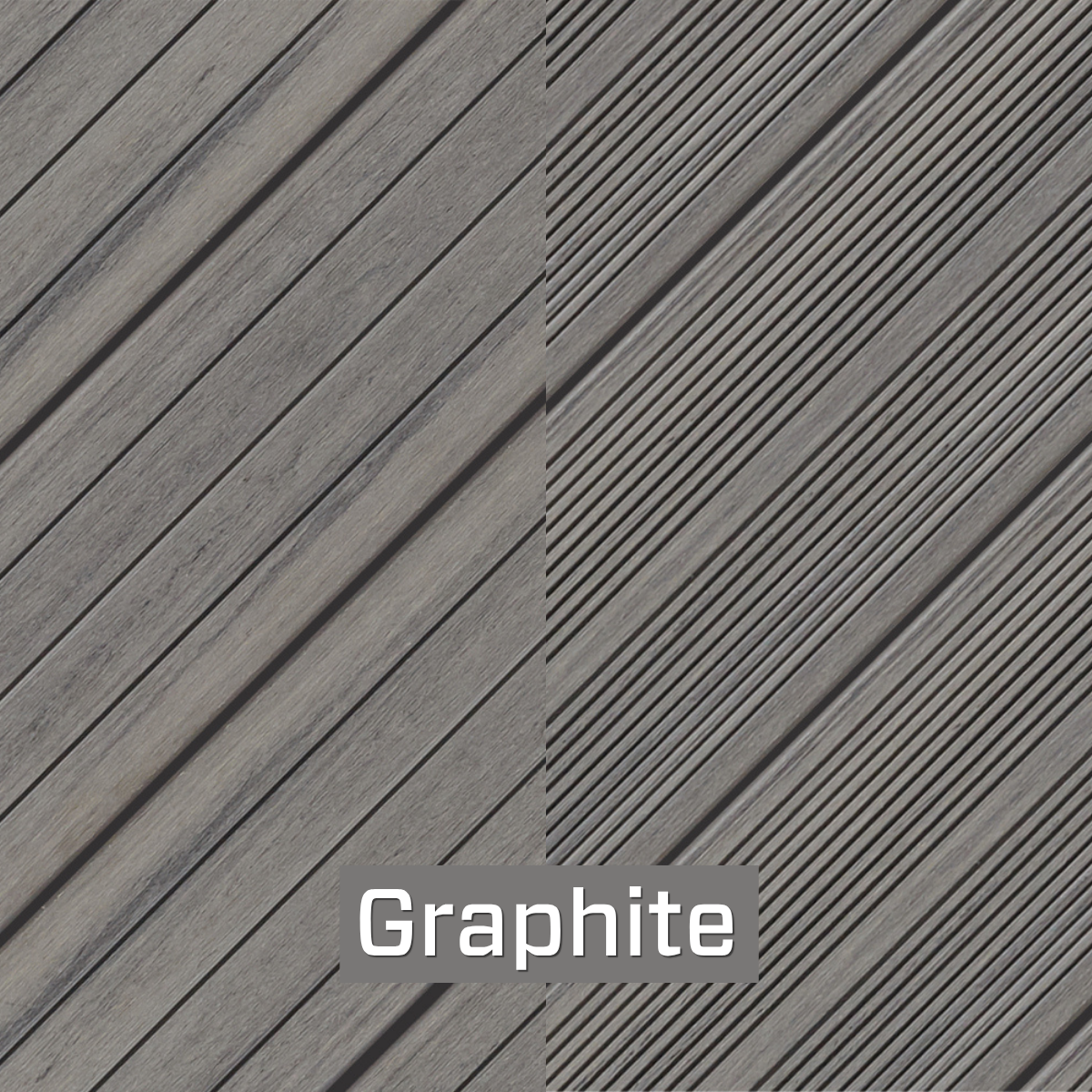 graphiteweb.png