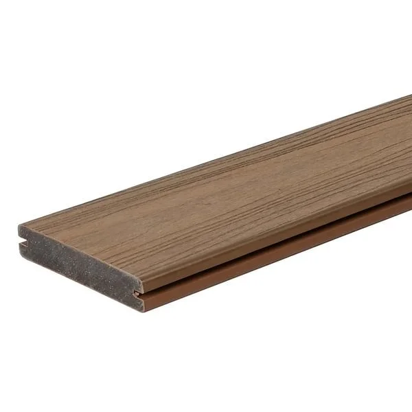 sylvanix-elite-composite-decking-grooved-boards-tropical-gold - Small.jpg