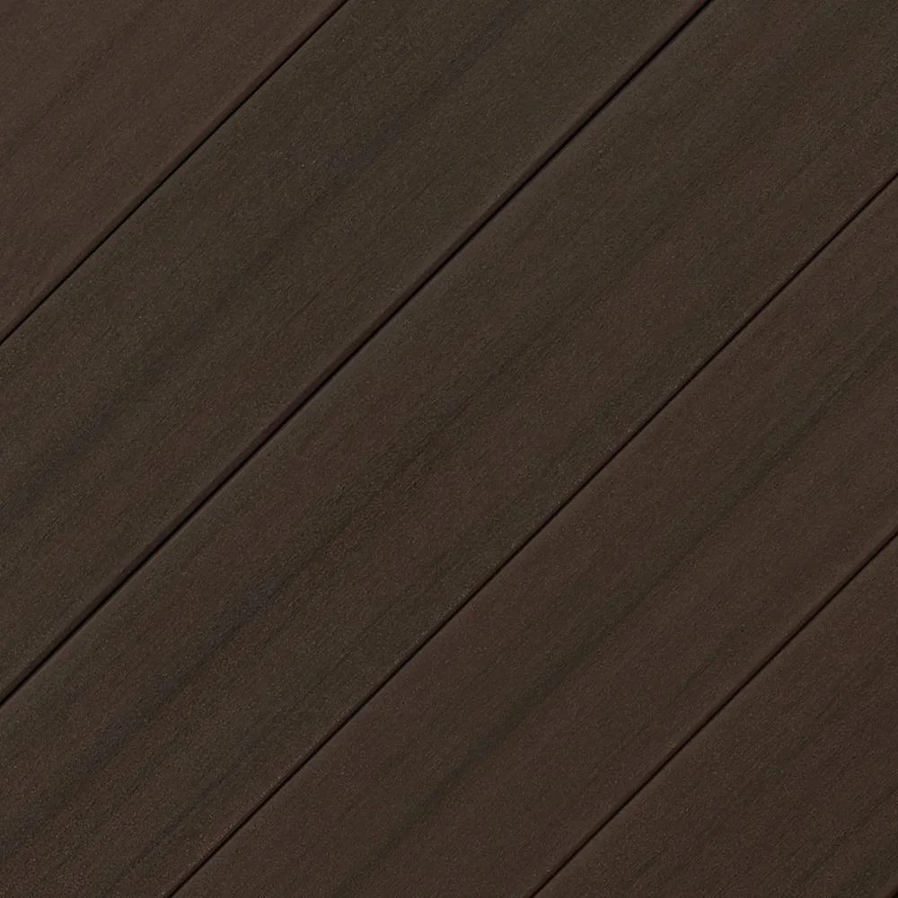 sylvanix-destinations-composite-decking-vantage.jpg