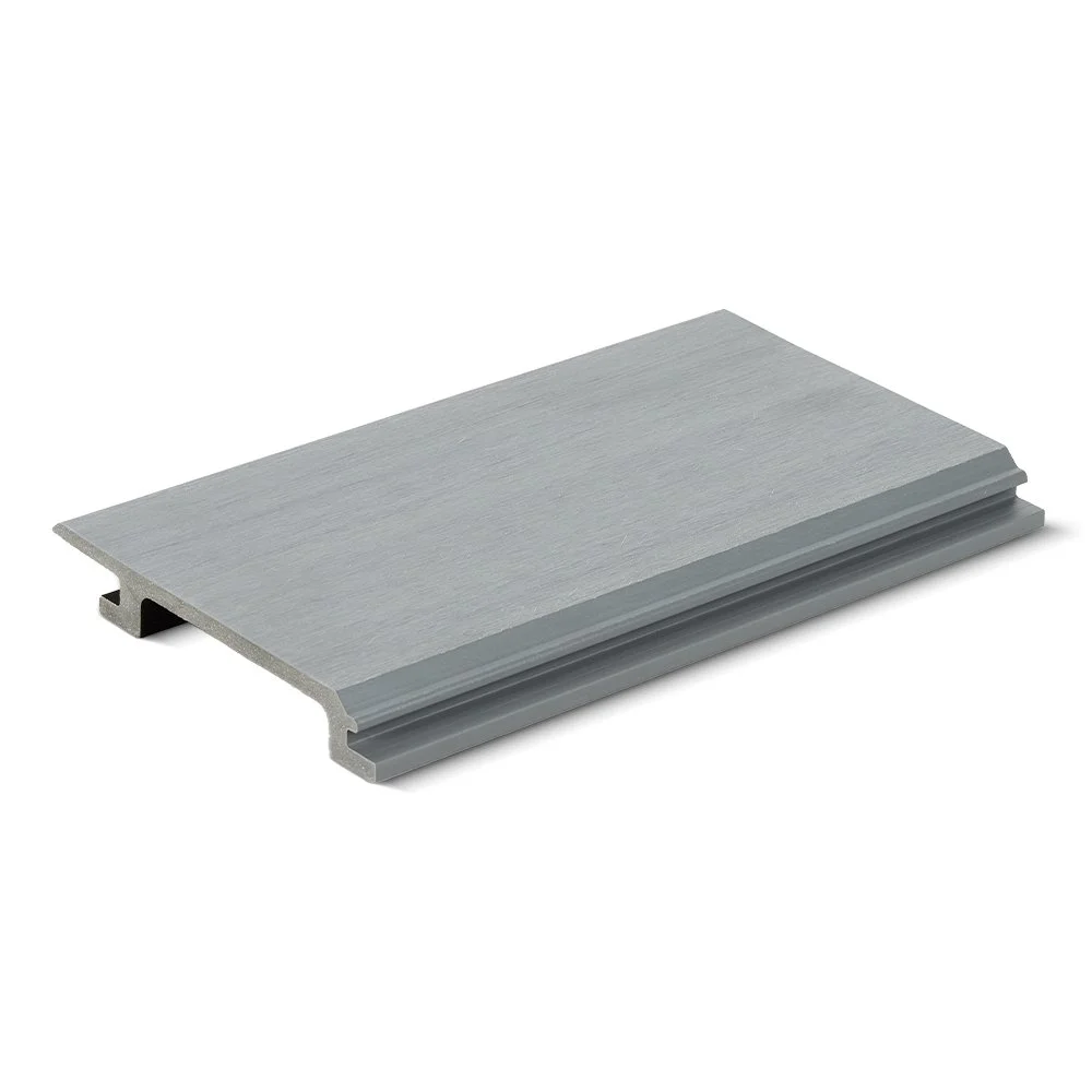 Designer Cladding Board Summit Grey-1.jpg