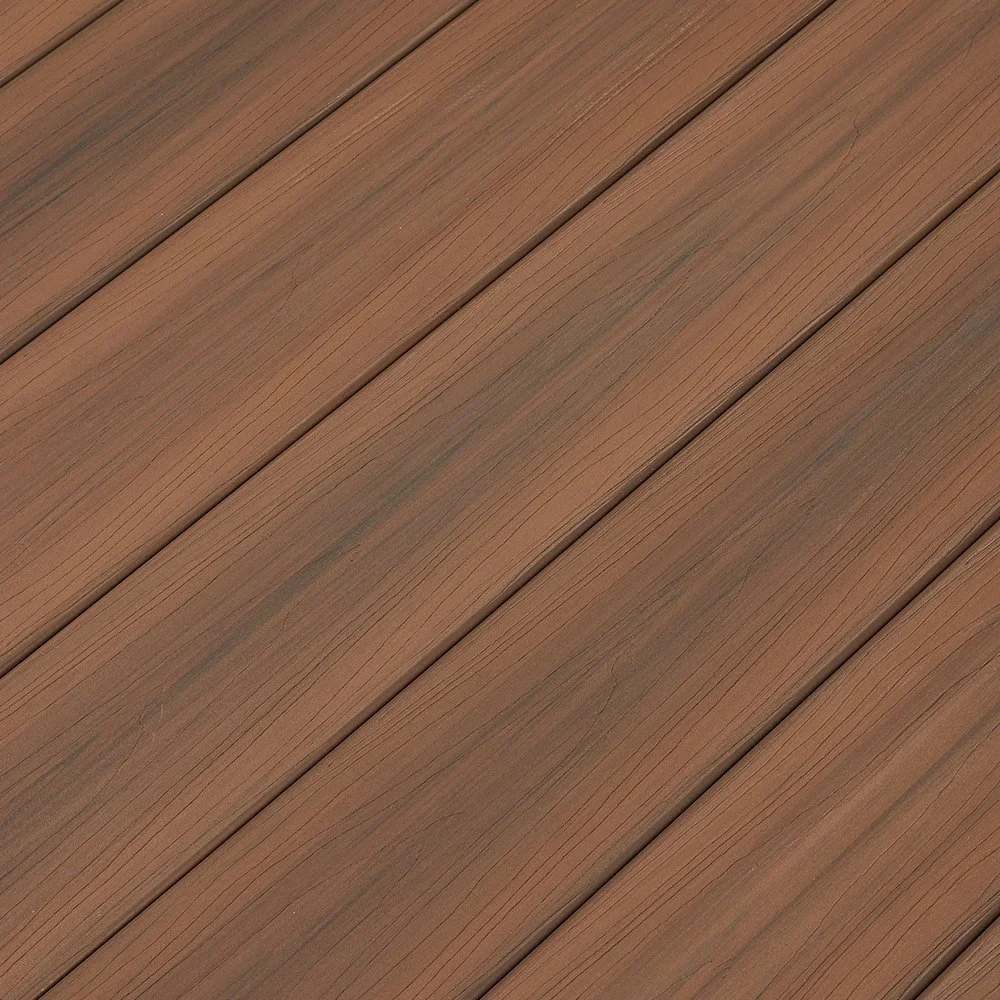 Elements-Swatch-BRAZILIAN-WALNUT (1).jpg