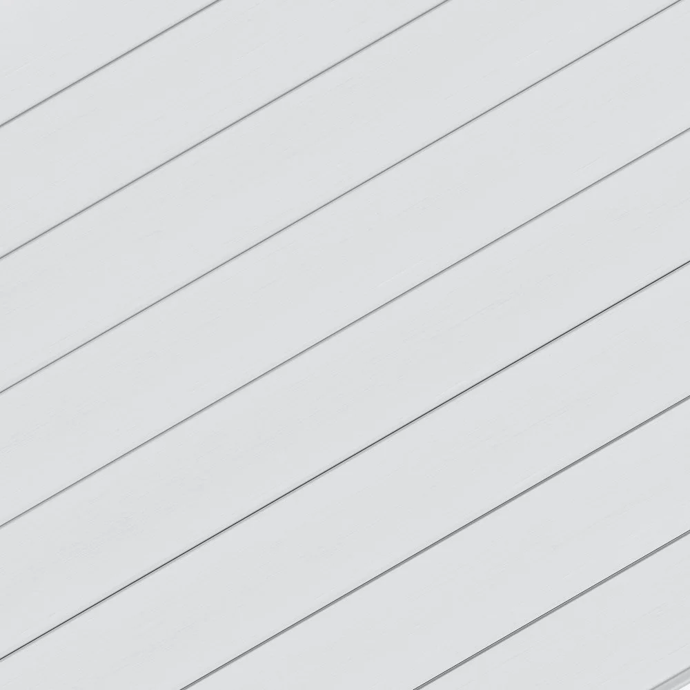 Designer-Cladding-Board-Swatch-Glacier-White.jpg