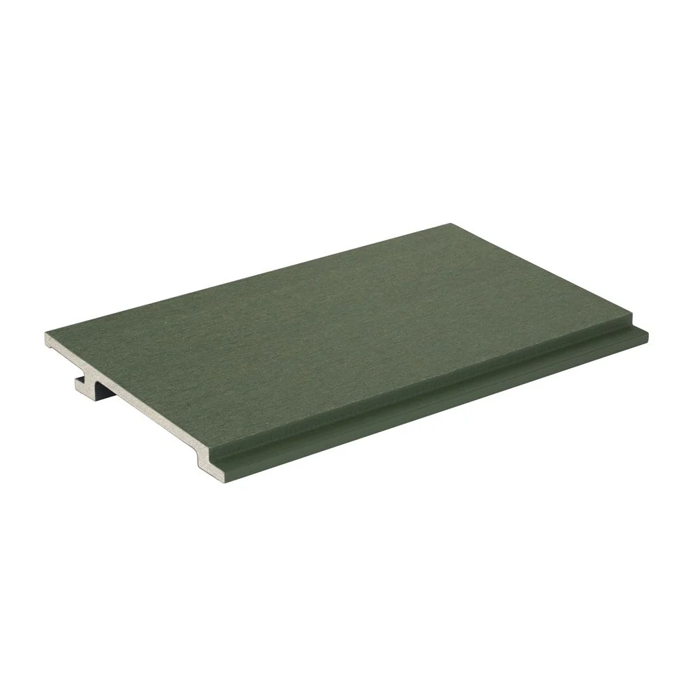 Moss_Green.jpg