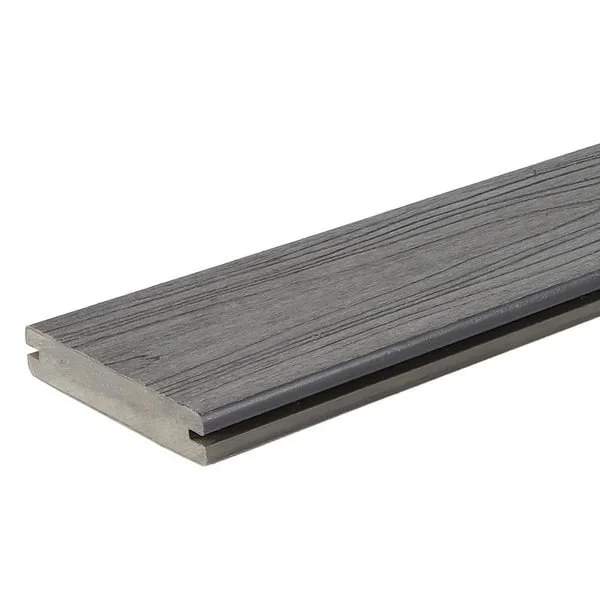 sylvanix-elite-composite-decking-grooved-boards-lake-grey - Small.jpg