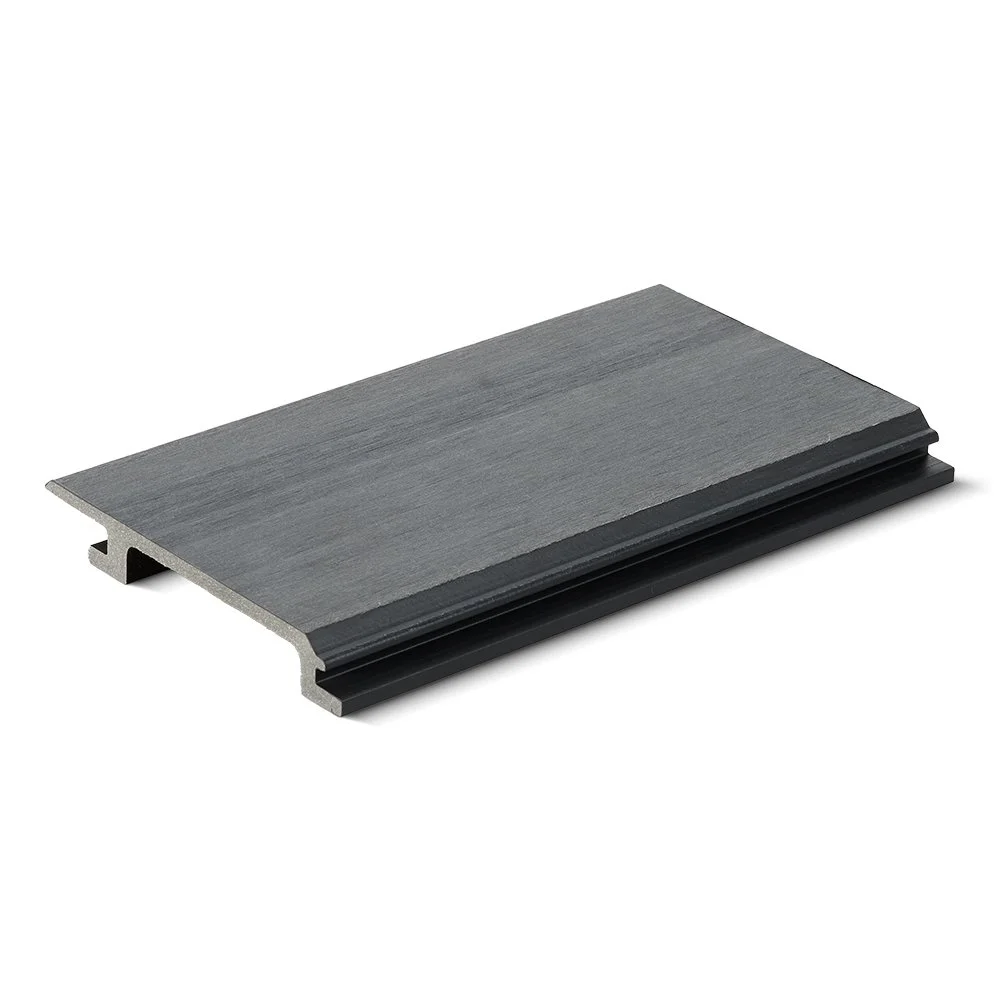 Designer Cladding Board Lake Grey-1.jpg