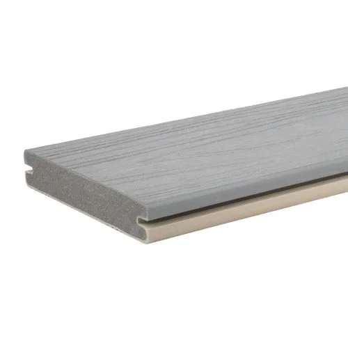 sylvanix-elite-composite-decking-grooved-boards-Summit_Grey-removebg-preview - Small.jpg