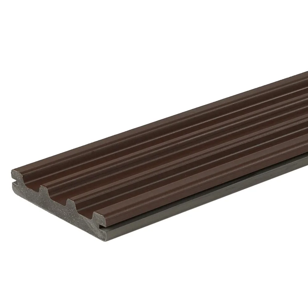 sylvanix-destinations-composite-decking-grooved-boards-ponderay-bottom.webp