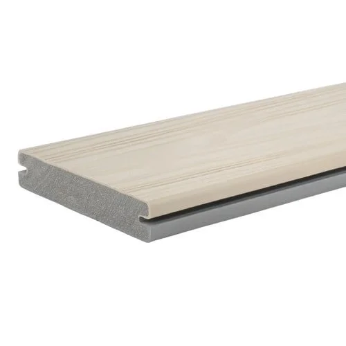 sylvanix-elite-composite-decking-grooved-boards-Sand_Dune-removebg-preview - Small.jpg