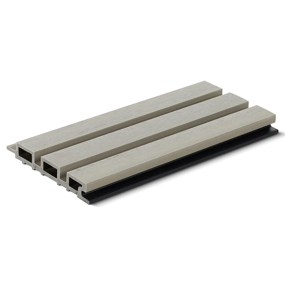 Soar-Cladding-Opal-1.jpg
