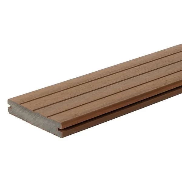 sylvanix-skyline-composite-decking-grooved-boards-teak-architectural - Small.jpg