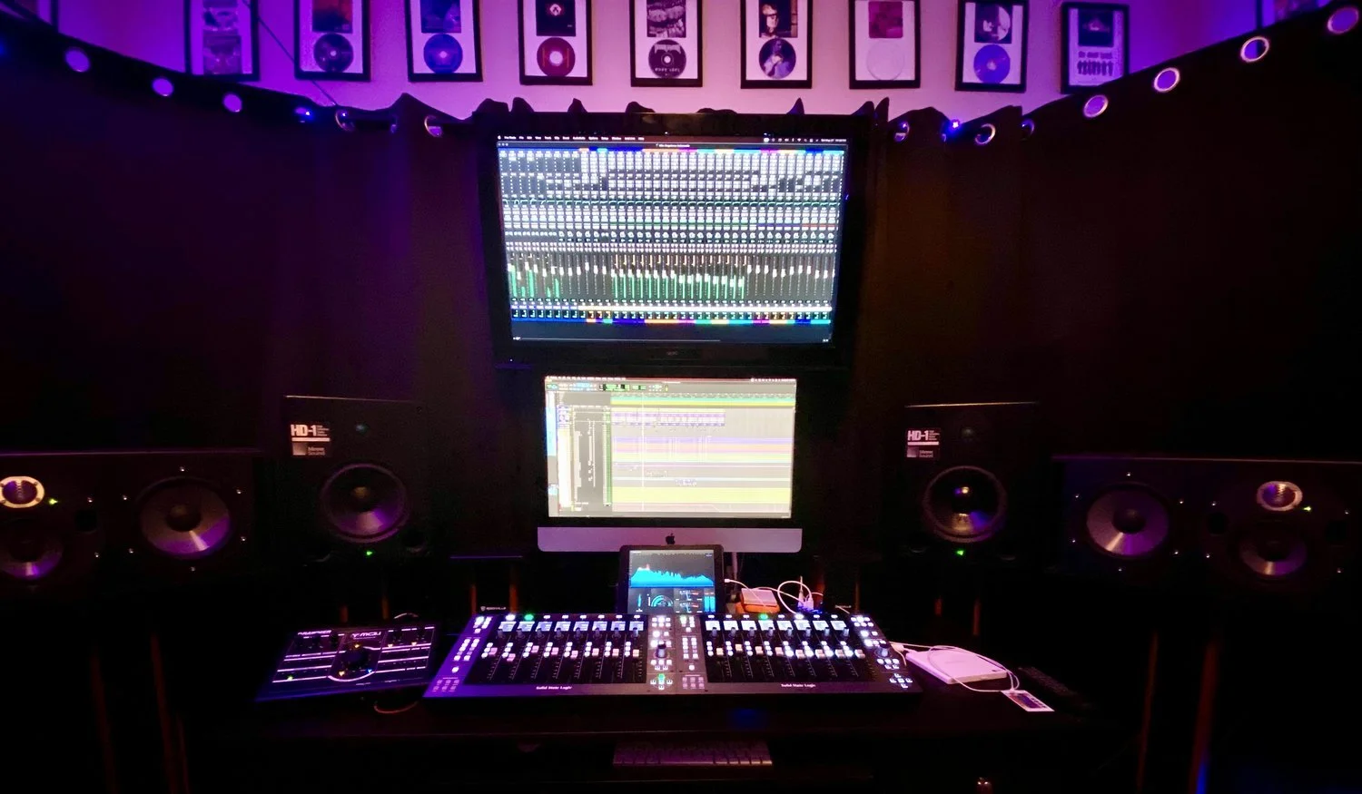 The+Stone+Sound.jpeg