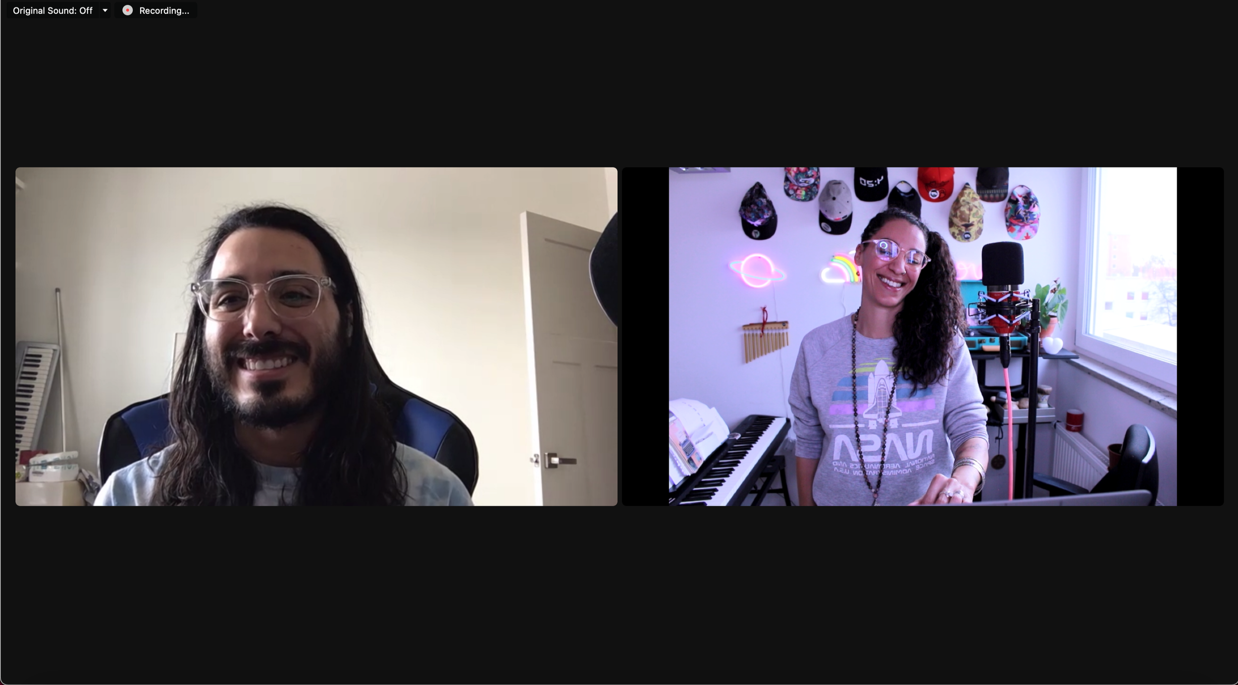 STUDENT+James+Montes.png