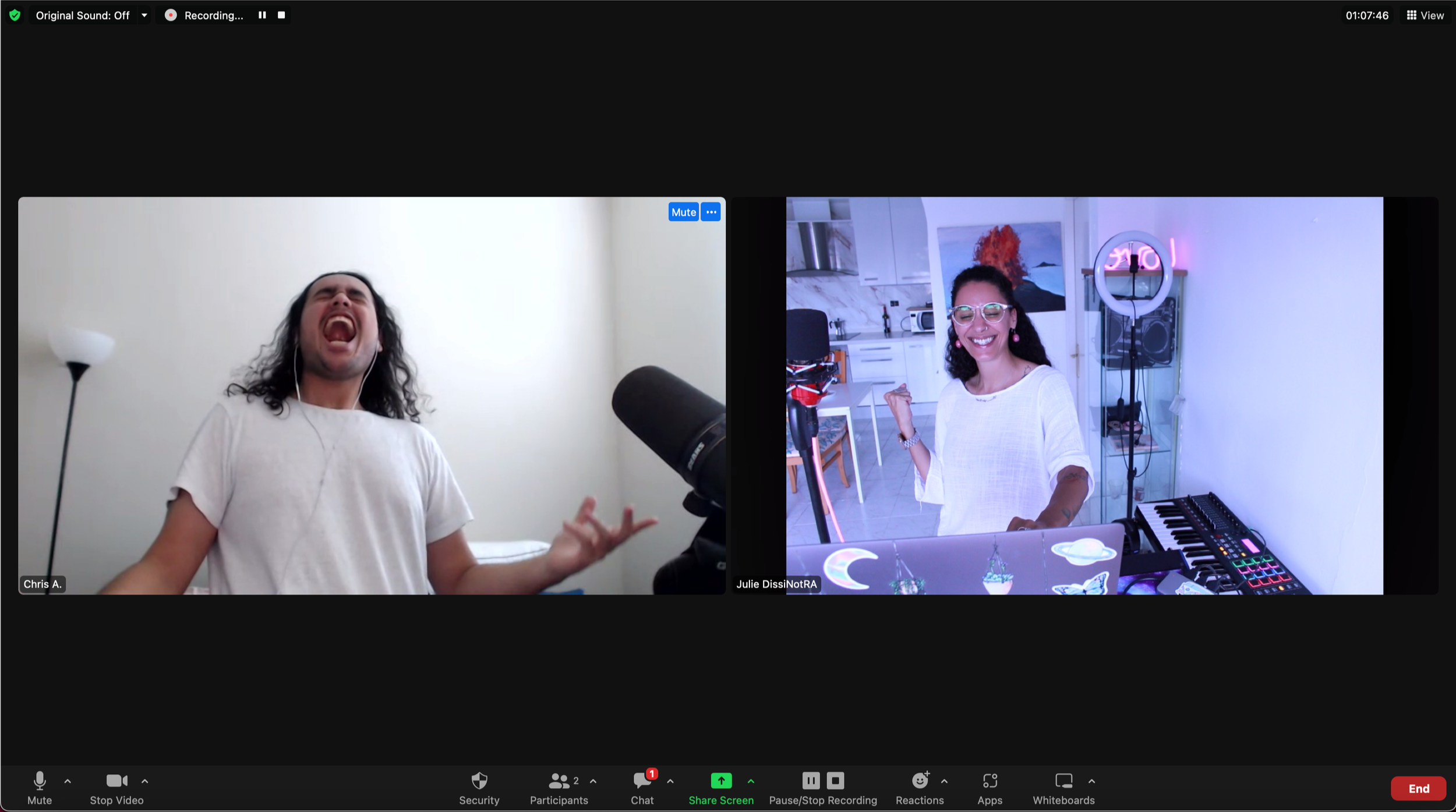 SUTDENT+Chris+qoshin+2.png