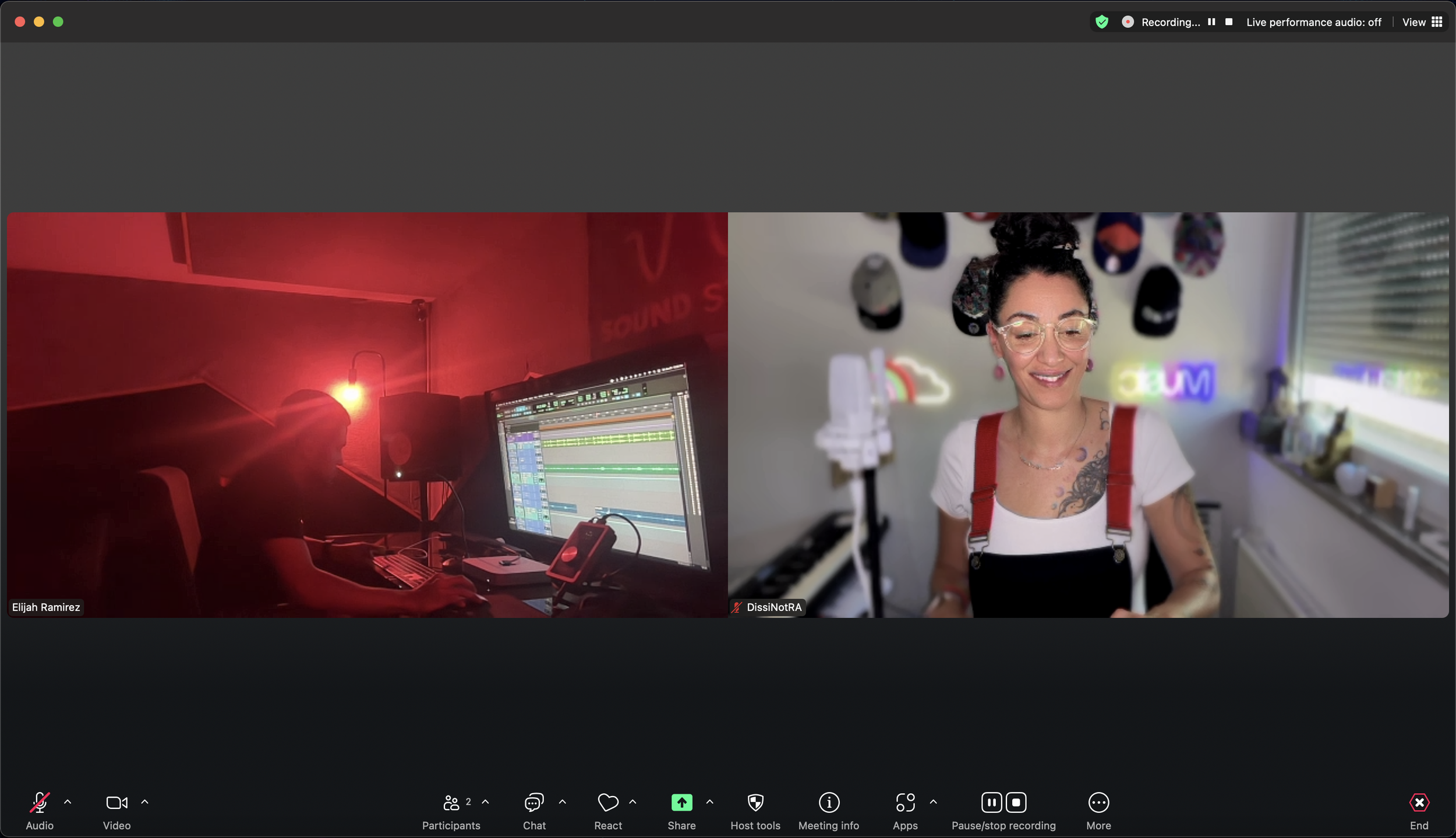 STUDENT Elija Recording 1.0.png