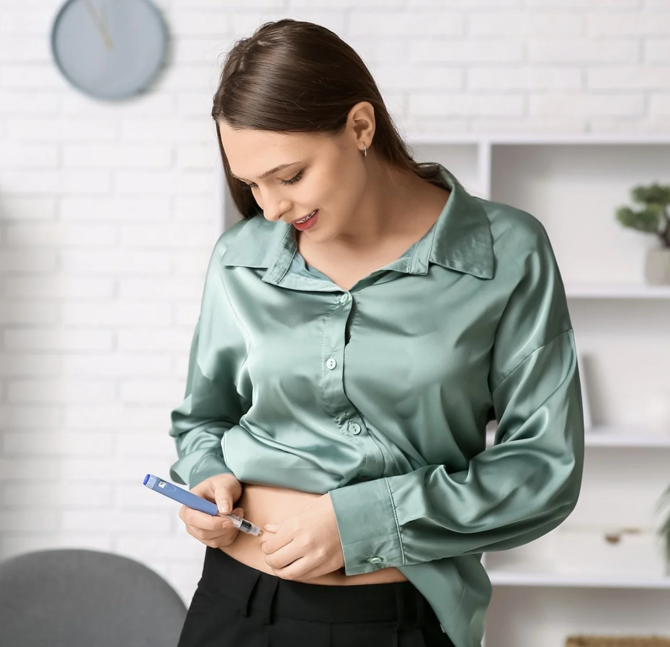 The GLP-1 Revolution: What you actually need to know 💉