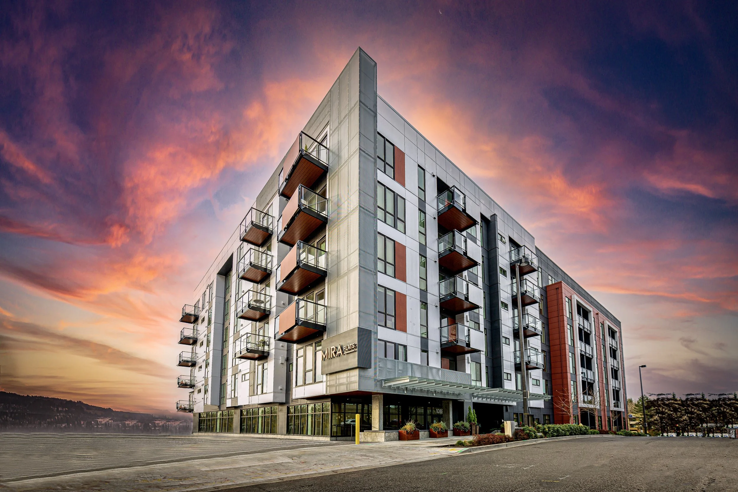 照片 11-20-21 下午3 07 09.jpg