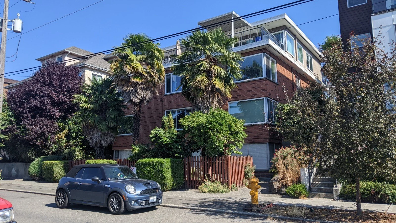 Vista Exterior 1.jpg