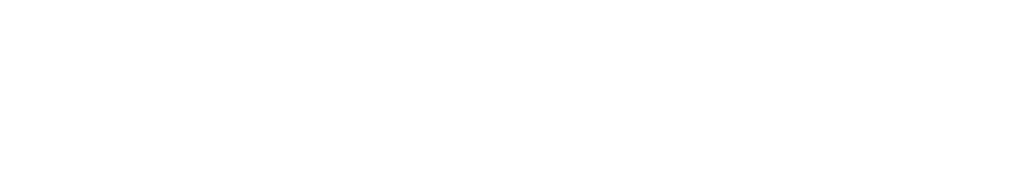EYE CULTURE