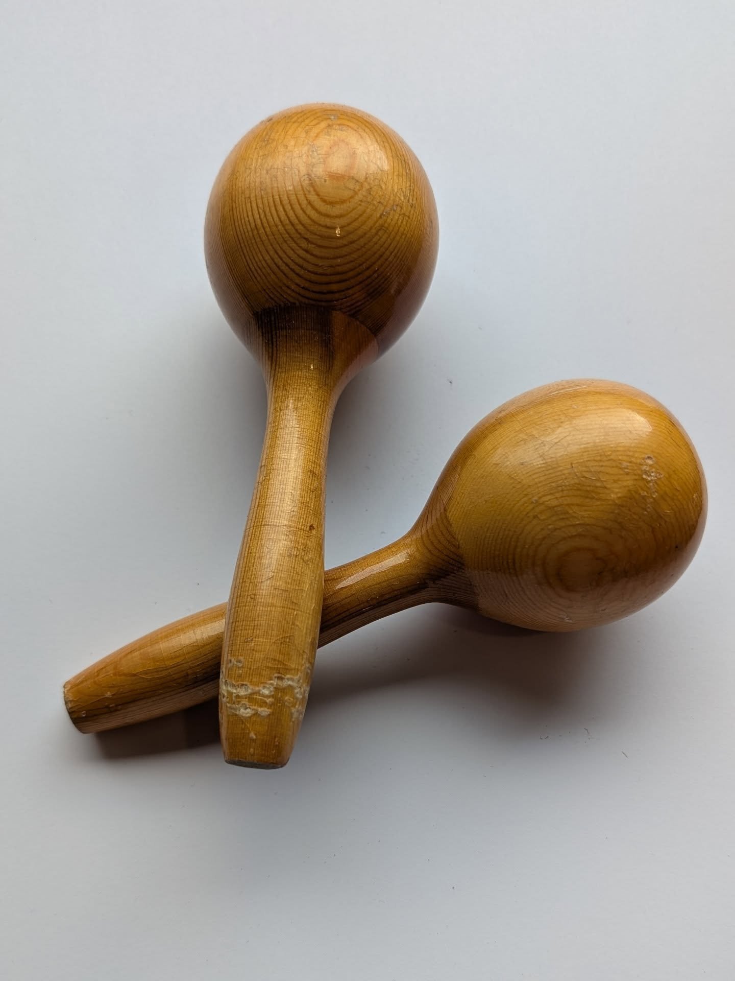 Looking for an extra little surprise for that musical person in your life? We've got plenty of stocking stuffer ideas!...
...
Be a gem and give us a share!
...
Buy, sell, trade, repair. New and used.