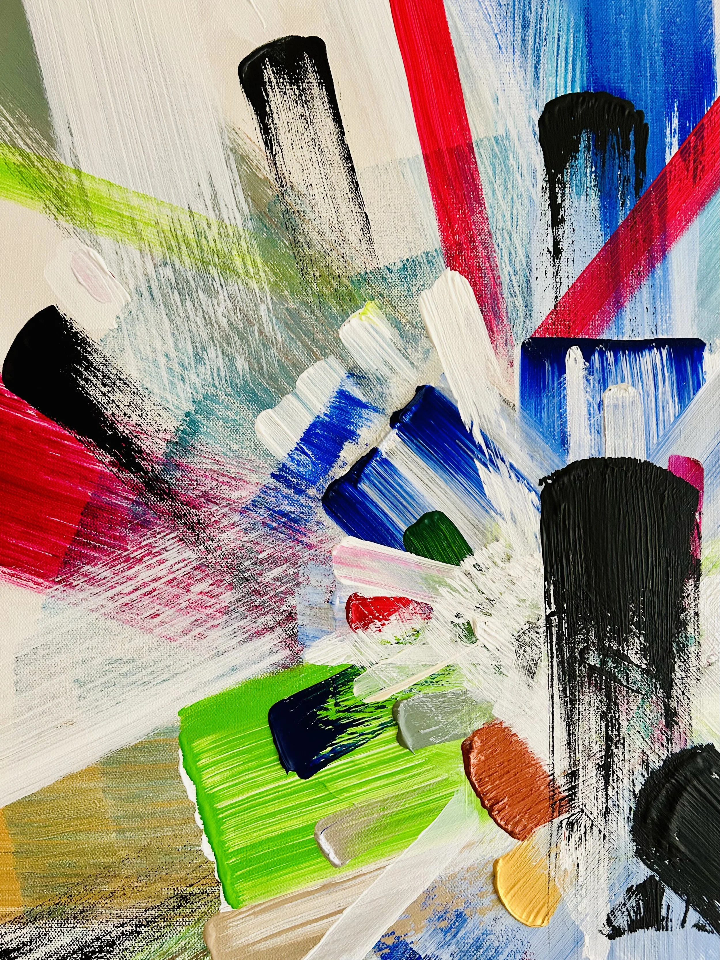 ev-through detail-1:21:26.jpg