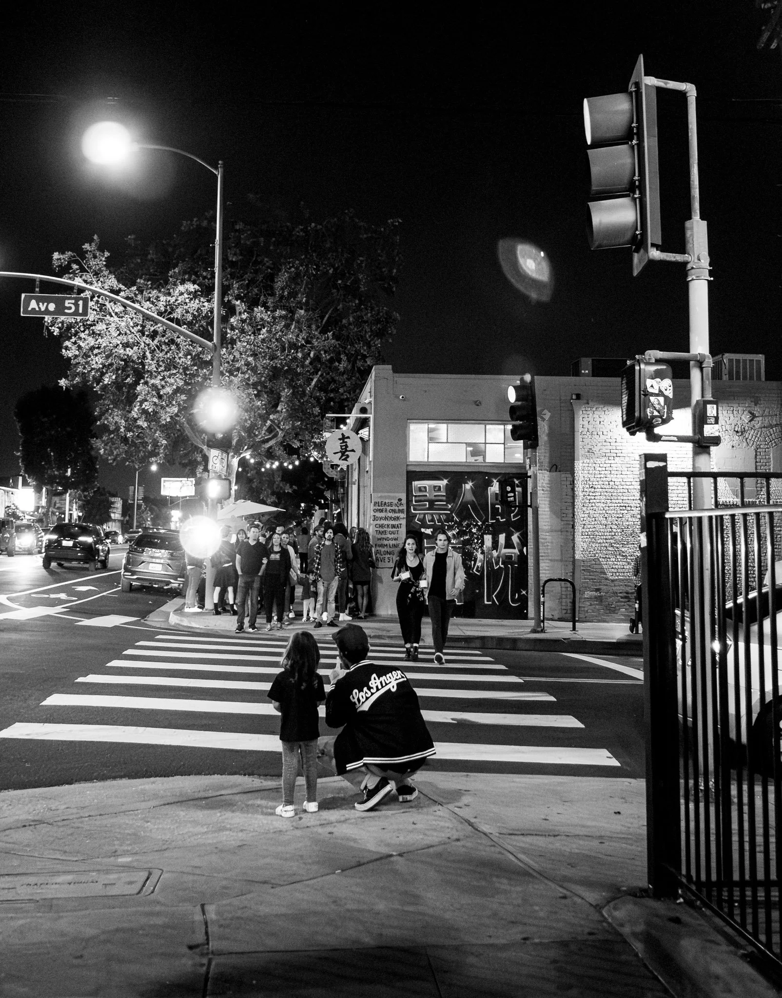       
  
    Los Angeles  


  
 #block-e8b26e3cbb42ec200eb8 {
    
    --tweak-text-block-radius: 0px 0px 0px 0px;
  
    --tweak-text-block-radius: unset;
    --stroke-style: none;--stroke-thickness: 6px;
    
      
      
      
    

--tweak-te