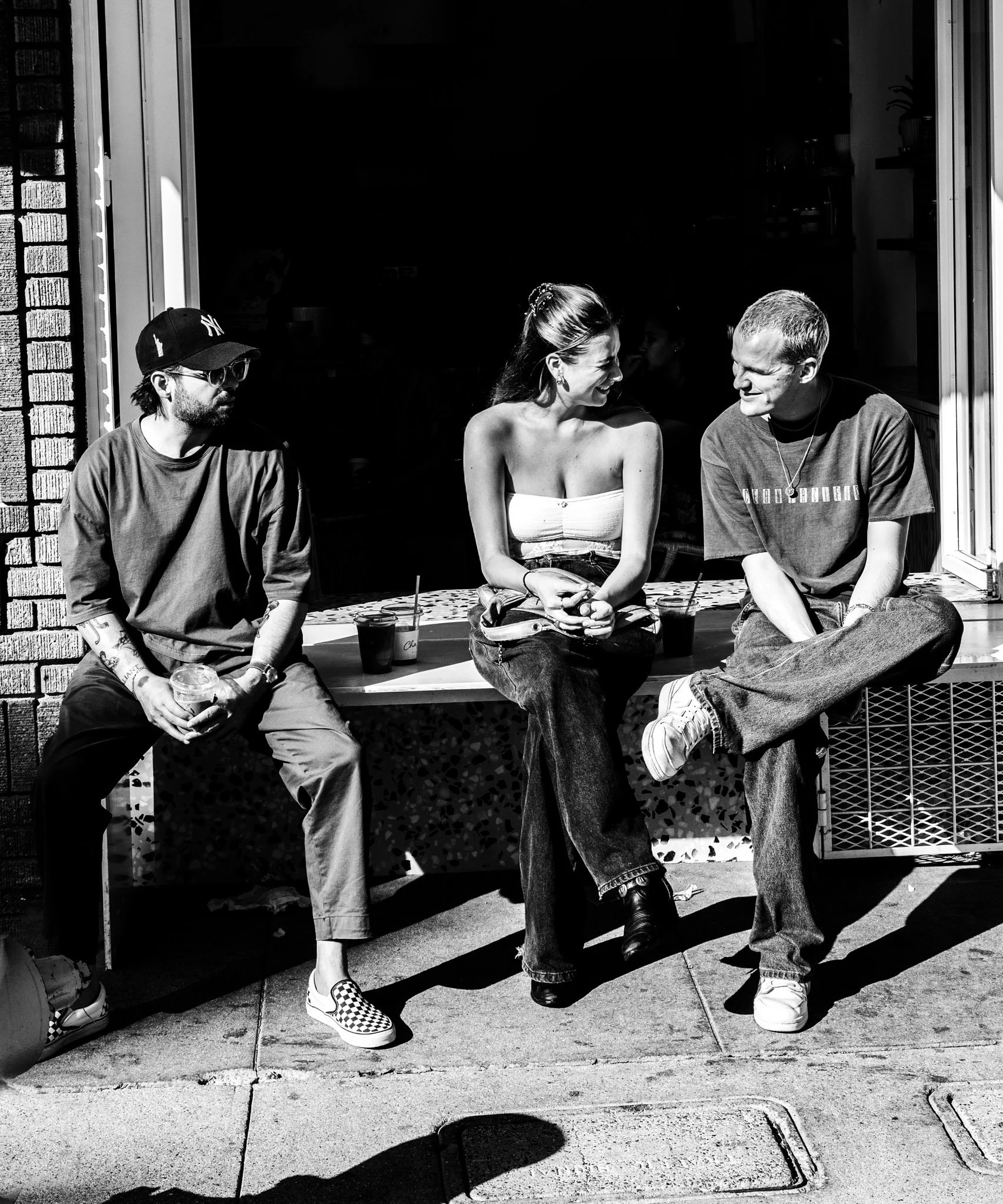      

 
   From the archives: Abbot Kinney Festival 
 




















  
  



    










































  

    
  
     

      

      
         
          
        
        

        
          
            
           