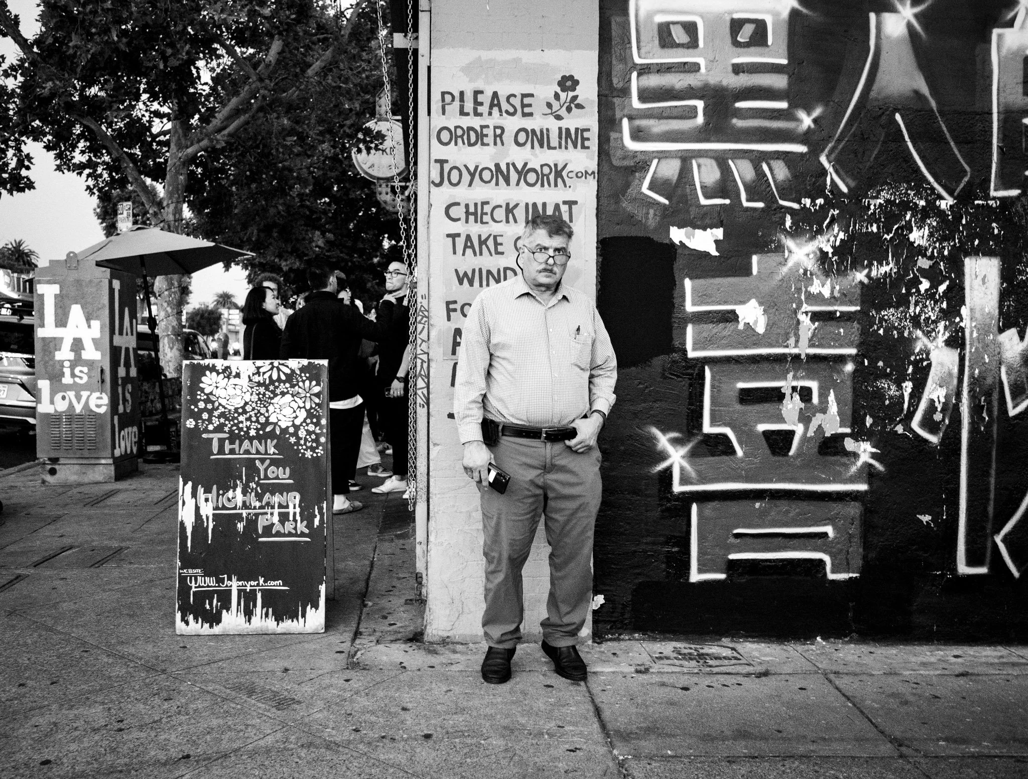      

 
   From the archives: Los Angeles 
 




















  
  



    










































  

    
  
     

      

      
         
          
        
        

        
          
            
           
         