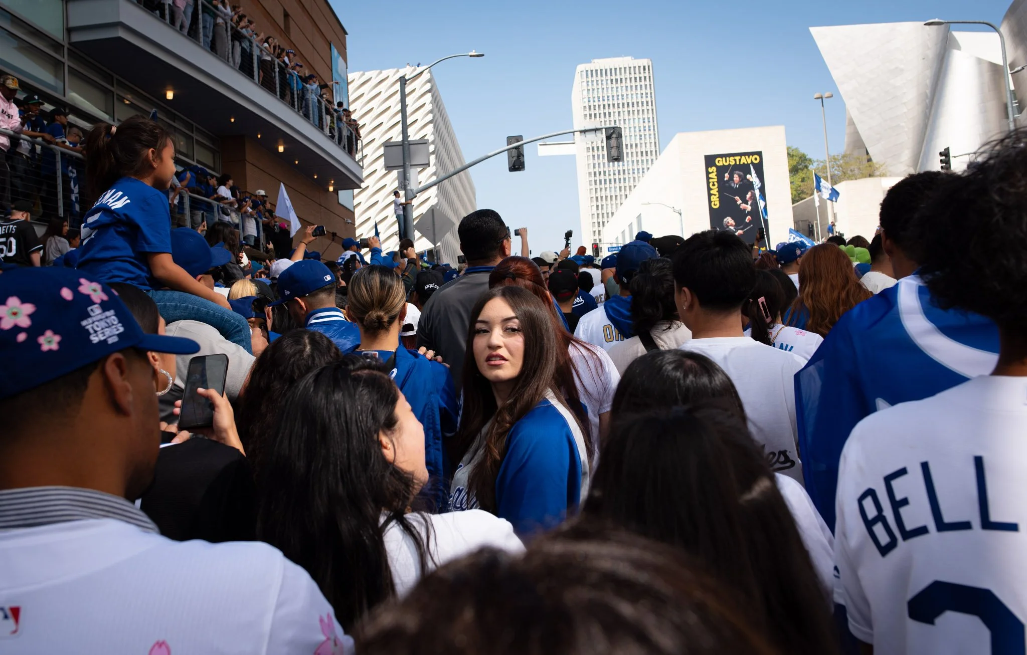      

 
   From the archives: Los Angeles 
 




















  
  



    










































  

    
  
     

      

      
         
          
        
        

        
          
            
           
         