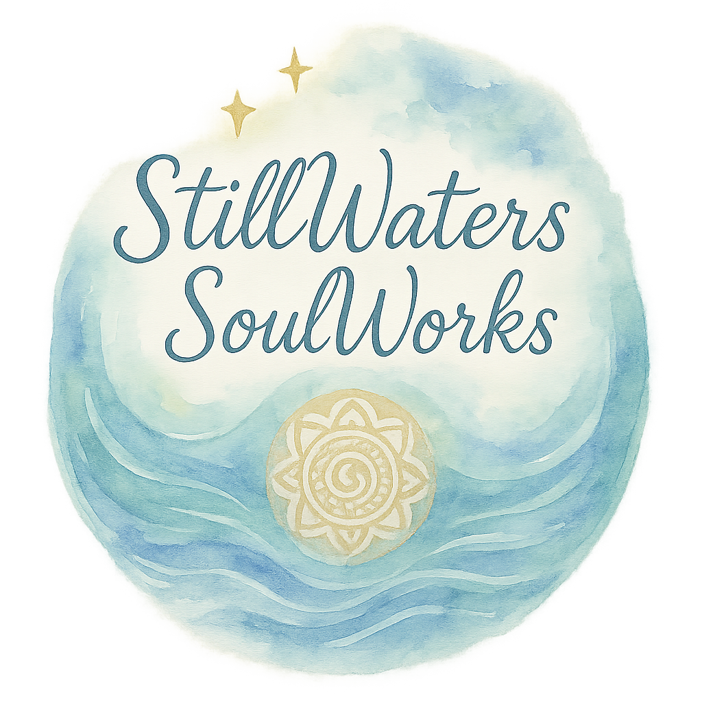 STILLWATERS SOULWORKS