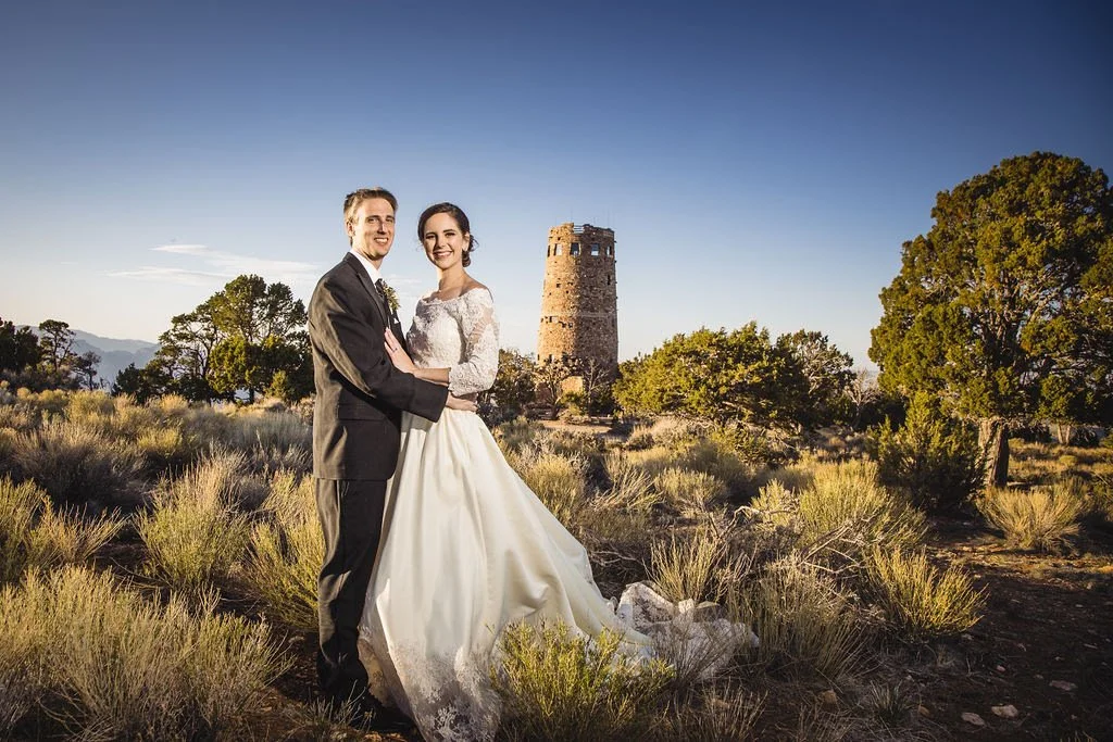 Brittany and John.jpg