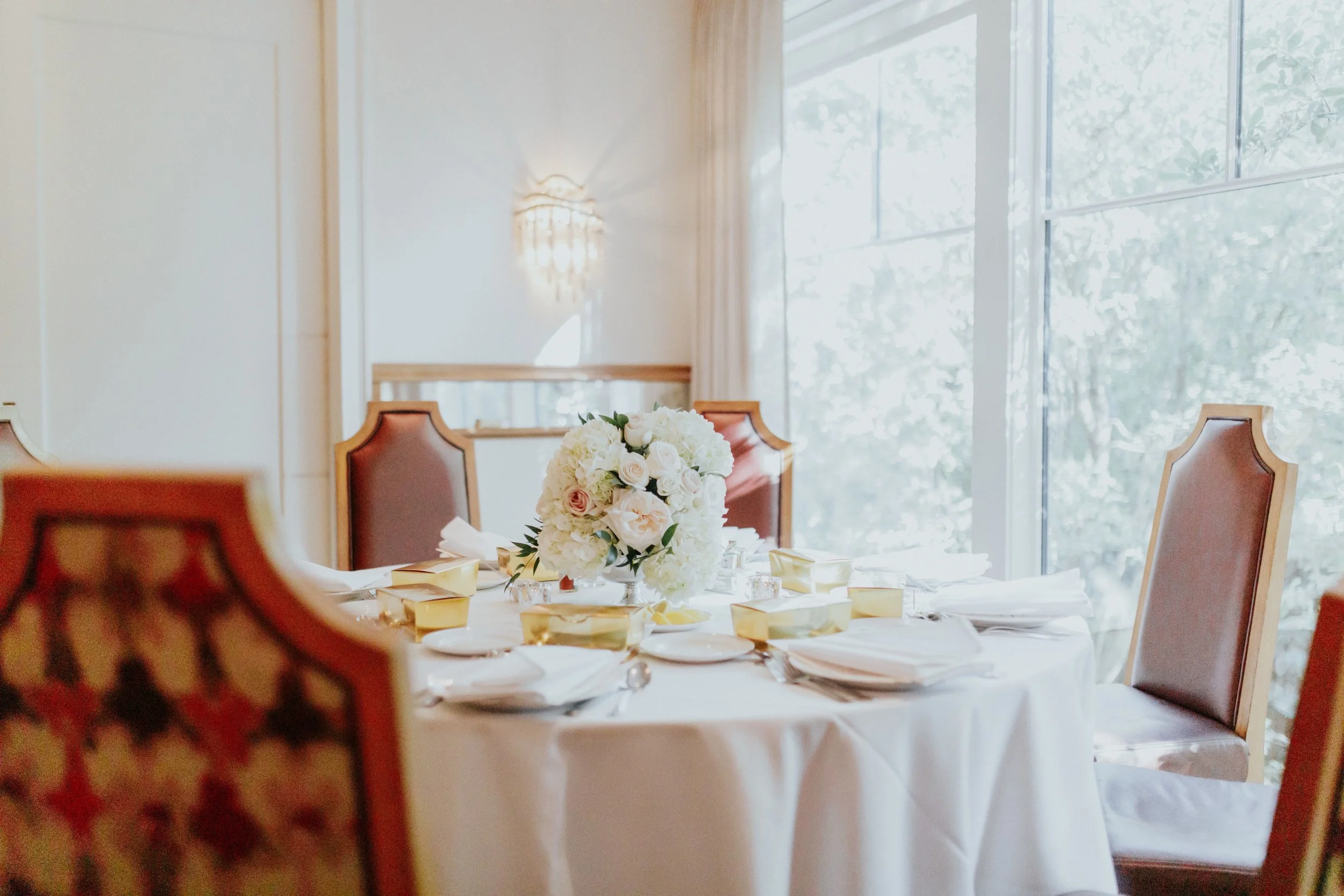 The_Holovacs_Wedding_80 copy 2.jpg